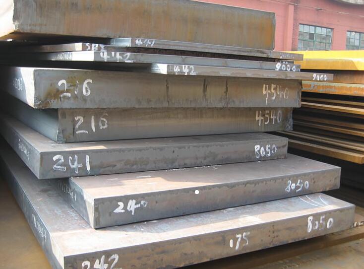 重庆不锈钢工业板|201不锈钢可以保持几年不会生锈？