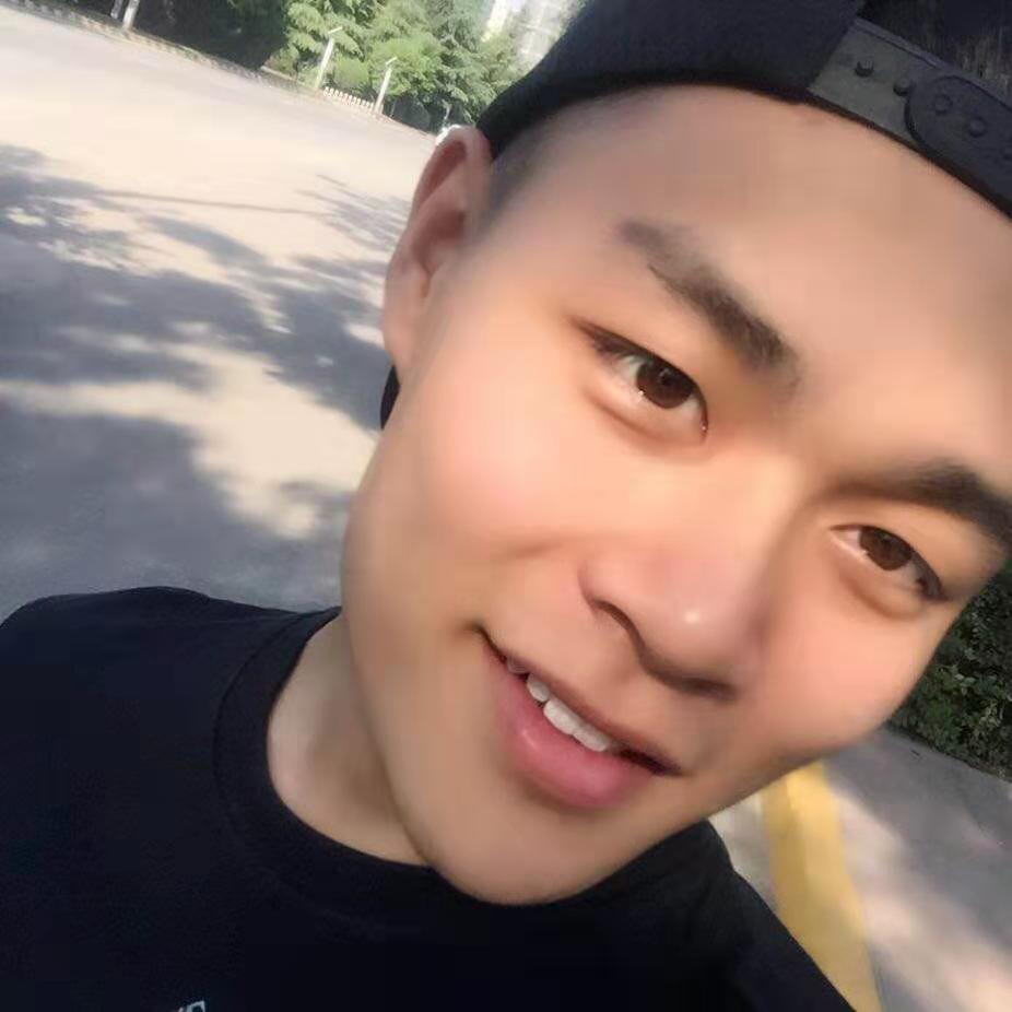 设计师汪筱凯