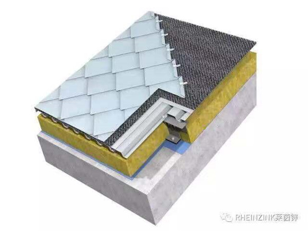 生产陕西铝镁锰板硬度过低的是怎么回事？