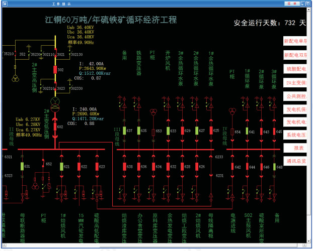 河南物联网运维 河南物联网运维