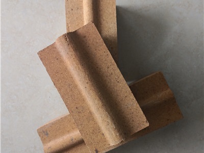 廣東粘土磚-碳素焙燒窯磚