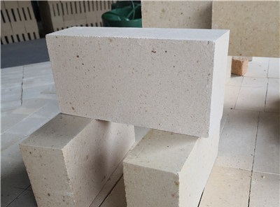 河南高鋁磚價格-一級高鋁磚