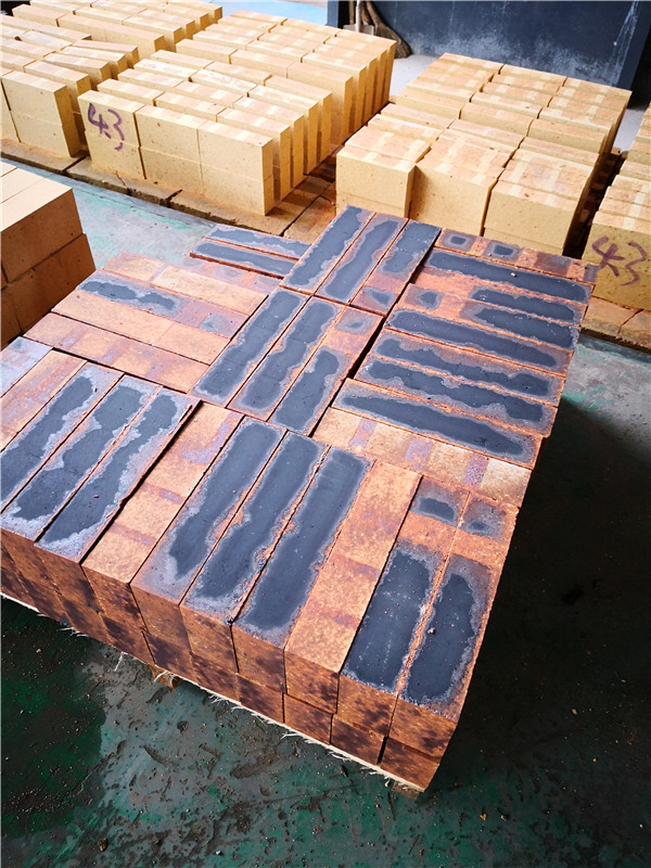廣東硅莫磚生產加工