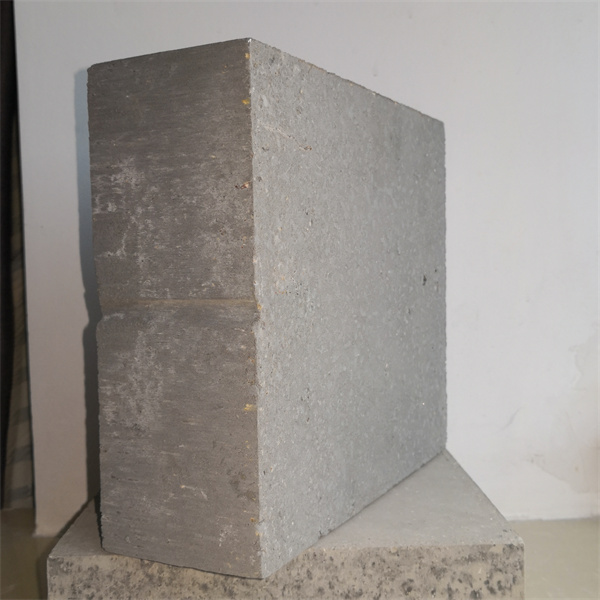 磷酸鹽磚生產