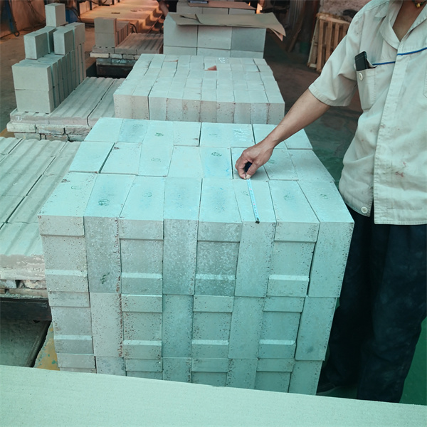 廣東磷酸鹽磚批發價