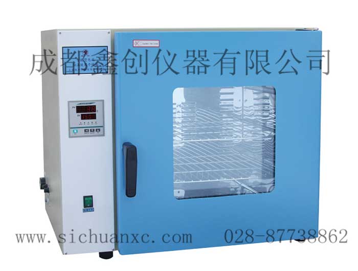 琅玕-热空气消毒箱（干燥箱）