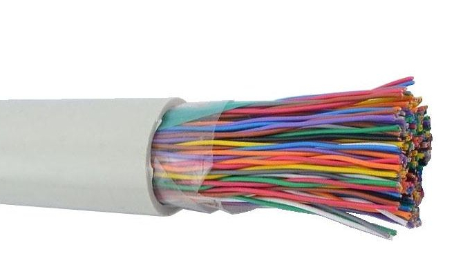 通信电缆光缆