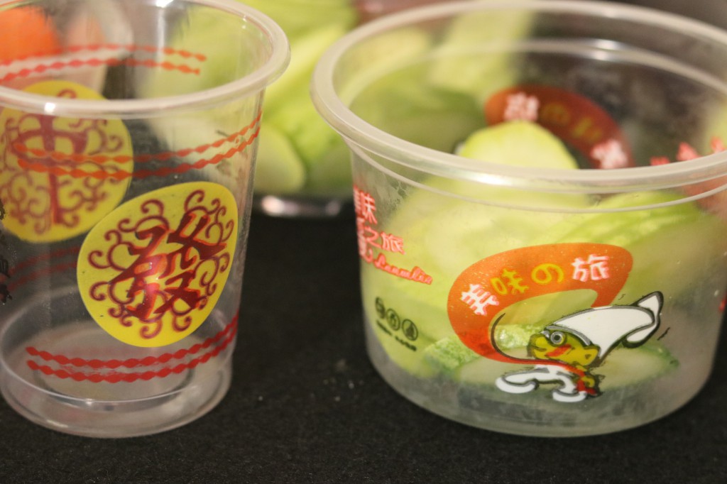 湖北一次性塑料碗