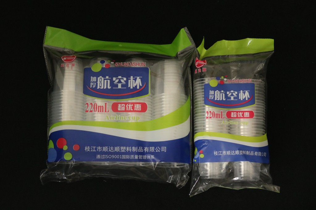枝江市顺达顺塑料制品有限公司