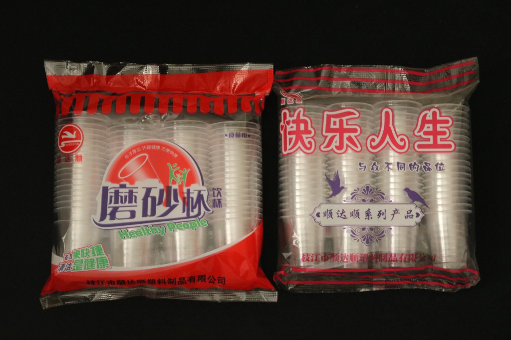 水杯不常洗，細菌超百倍！帶你了解清潔水杯的正確方法