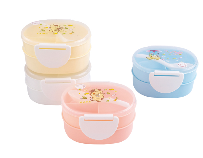 湖北塑料制品