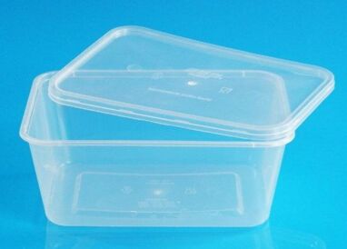 湖北一次性塑料餐盒
