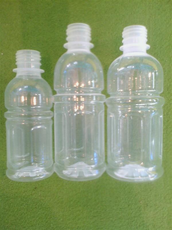 湖北塑料制品