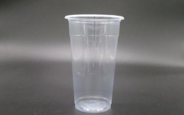 湖北一次性塑料杯