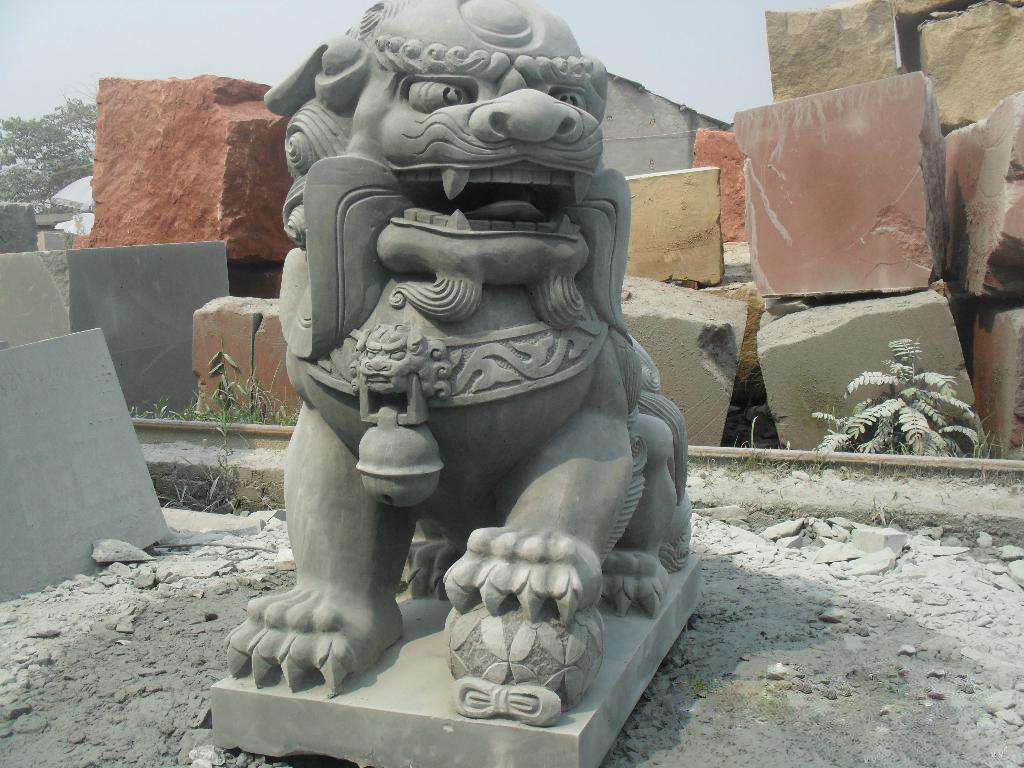 陕西水泥雕塑厂家