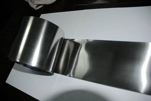 钛板厂家介绍钛板、钛合金板焊接的表面、环境、焊丝等要求