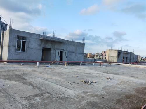 四川房屋安全鉴定 四川房屋安全鉴定