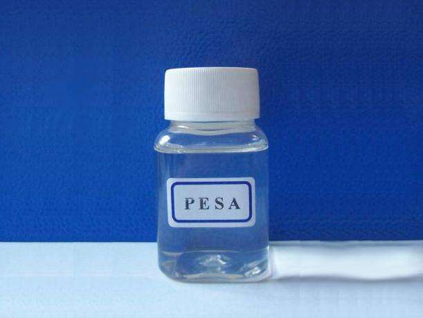 北京聚環氧琥珀酸(鈉）PESA
