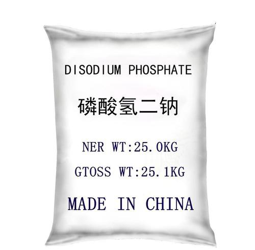 北京磷酸氢二钠
