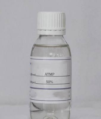 氨基三甲叉磷酸ATMP