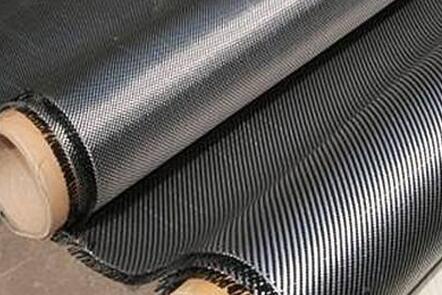 碳纤维布和碳纤维板如何简单直接区分清楚