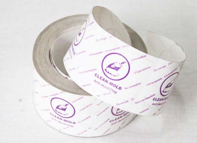 應(yīng)用皮具