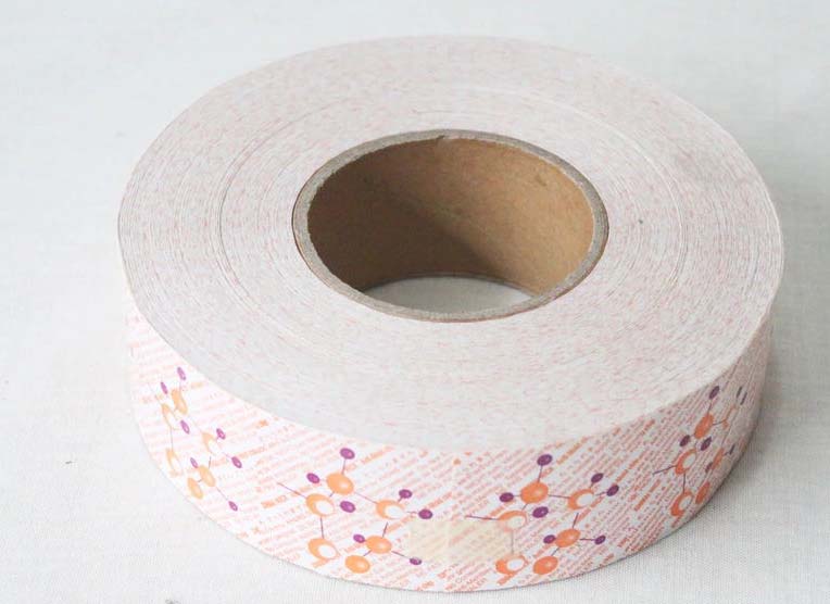 應(yīng)用服裝