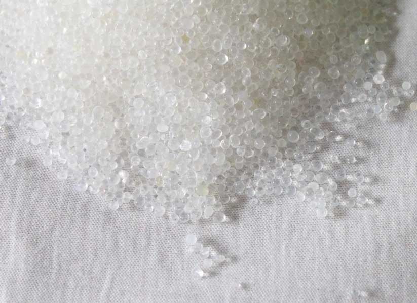 成都食品干燥剂
