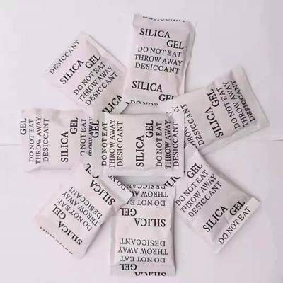 食品干燥剂