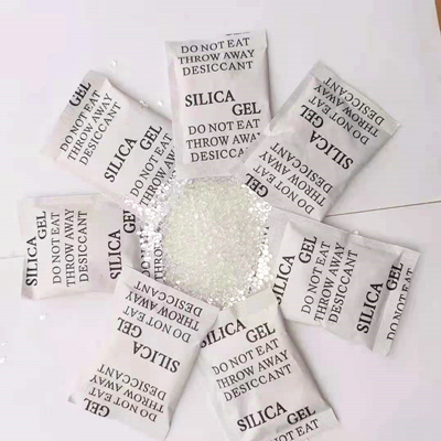 成都食品干燥剂