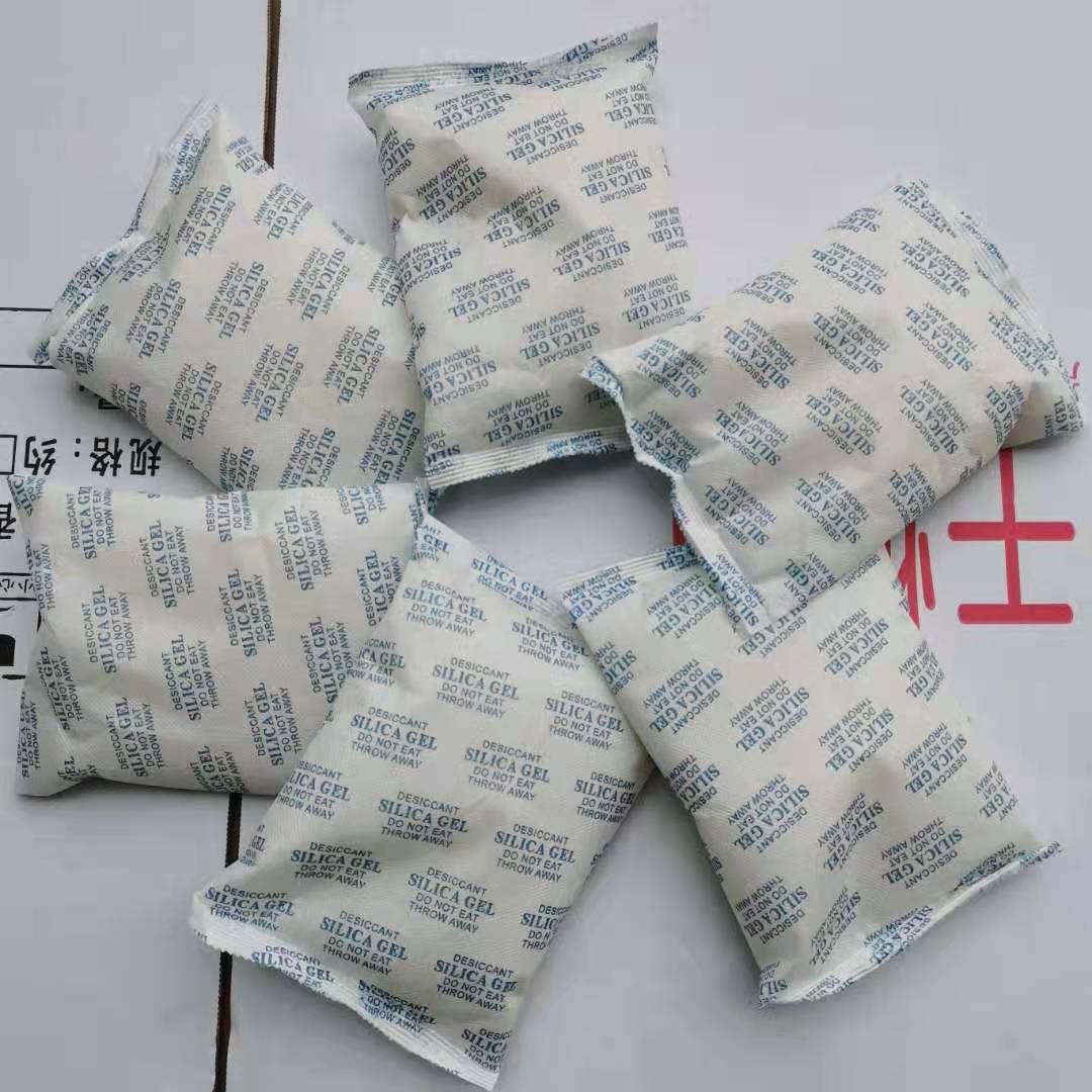 成都机械干燥剂