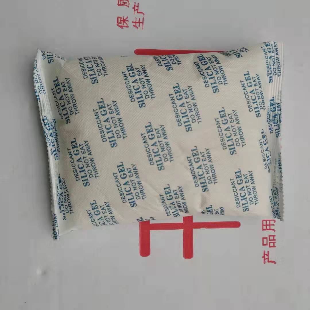 成都机械干燥剂