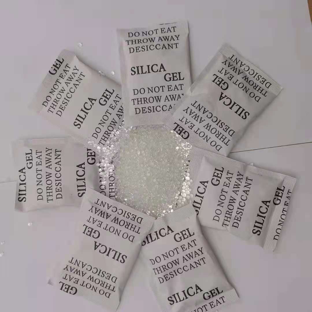 成都干燥剂