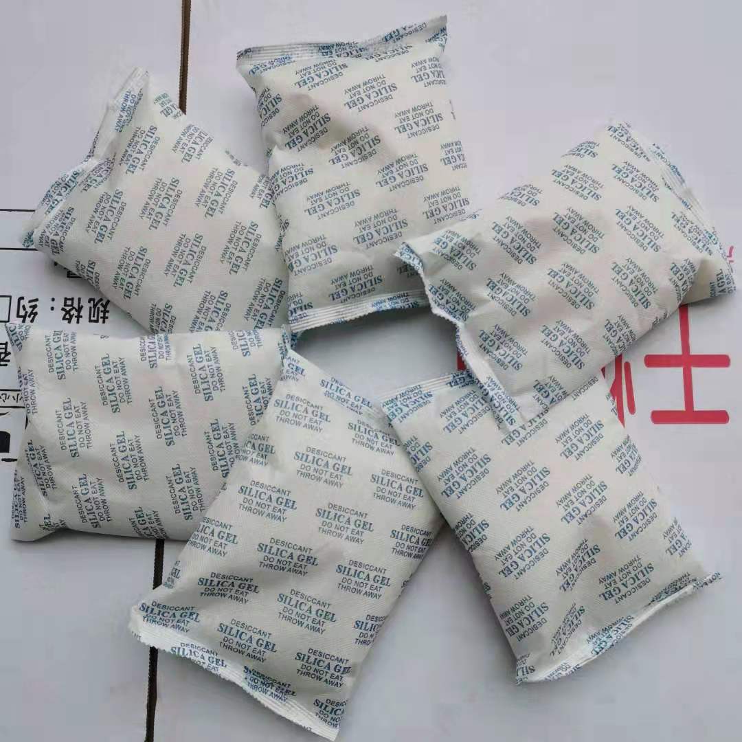 成都电子干燥剂