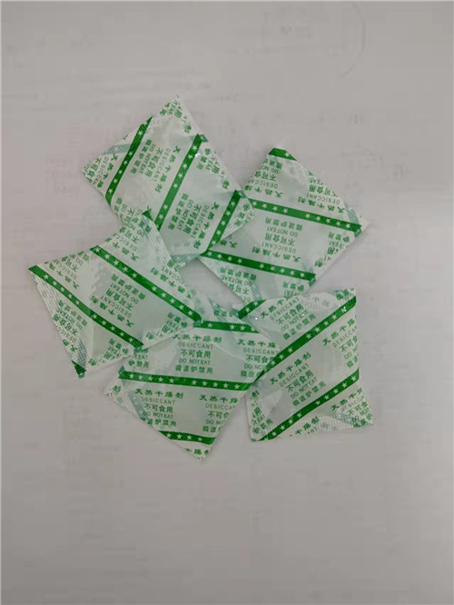 成都硅胶干燥剂