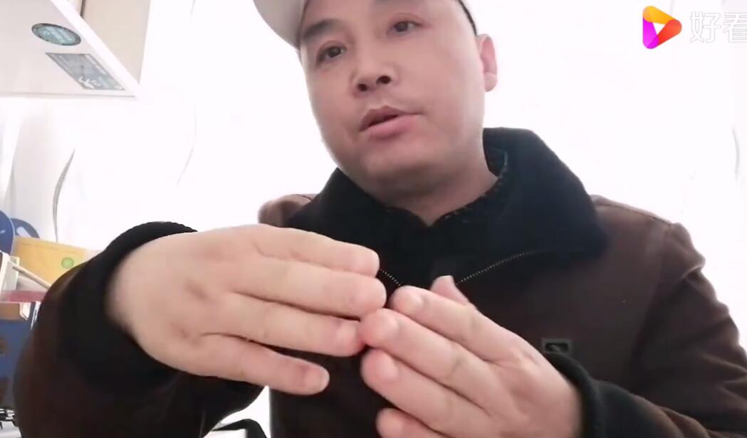 生猪期货在大连商品交易所挂牌交易 对产业影响几何