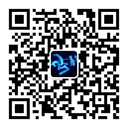 成都慕蓝广告微信