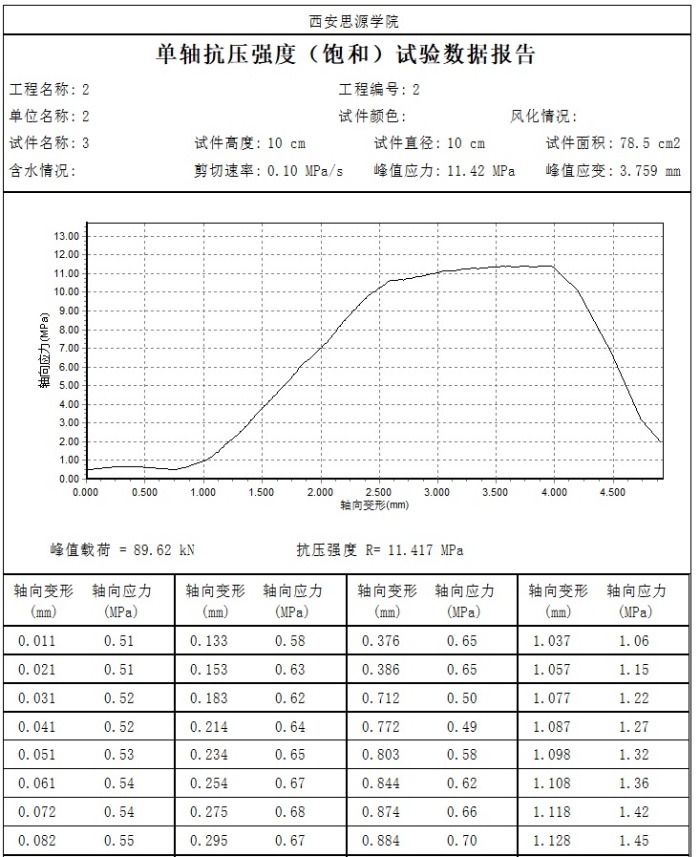 西安市亚星土木仪器有限公司