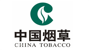 与中国烟草达成合作，能诺被誉为高品质的企业