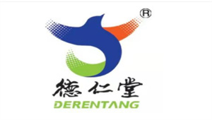 德仁堂