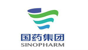 国药集团
