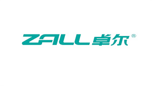 卓尔