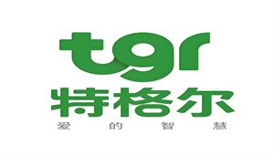 特格尔