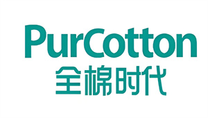 全棉时代