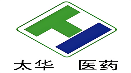 太华医药