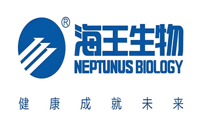 海王生物