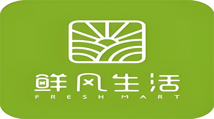 鲜风生活