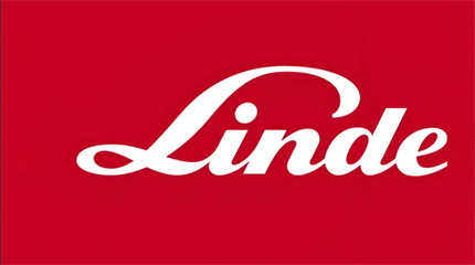 linde