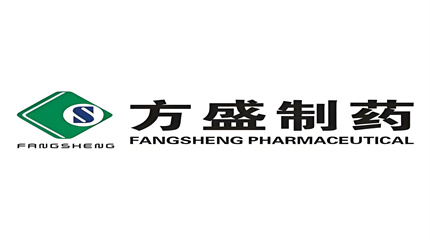 方盛制药