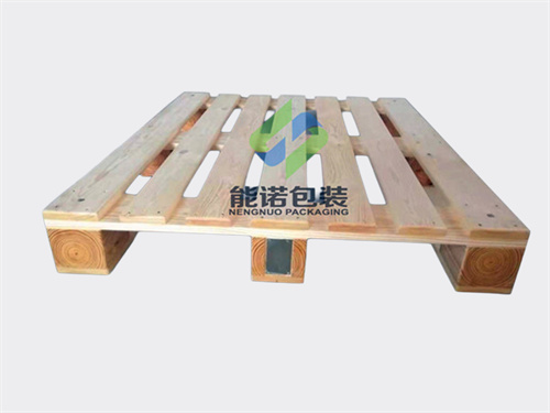 随货同行木托盘批发
